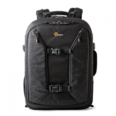 Lowepro Pro Runner 450 AW Backpack