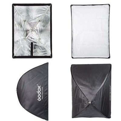 GODOX SB-UBW 60x60cm Umbrella Style Soft Box