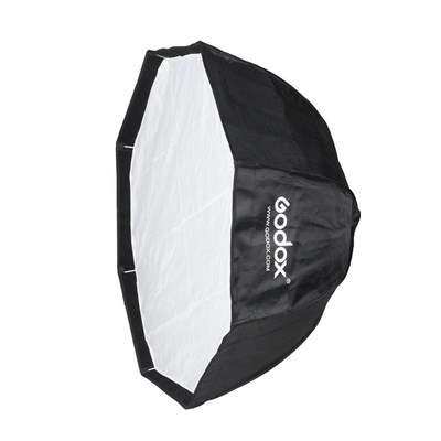 Godox SB-UBW 95cm Octa Softbox for Speedlite