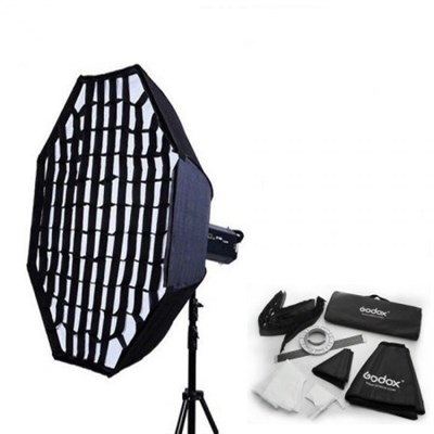 Godox SB-FW Octa 95cm Grid Softbox