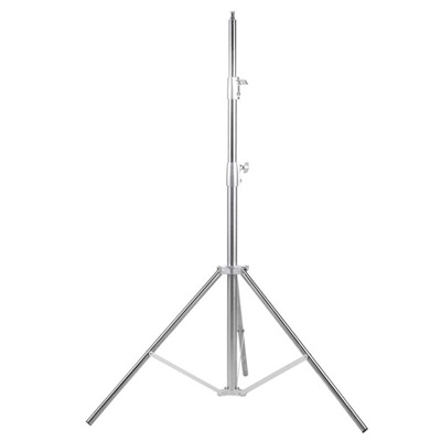 Studio Light Stand for Video / Strobe Lights and Softbox