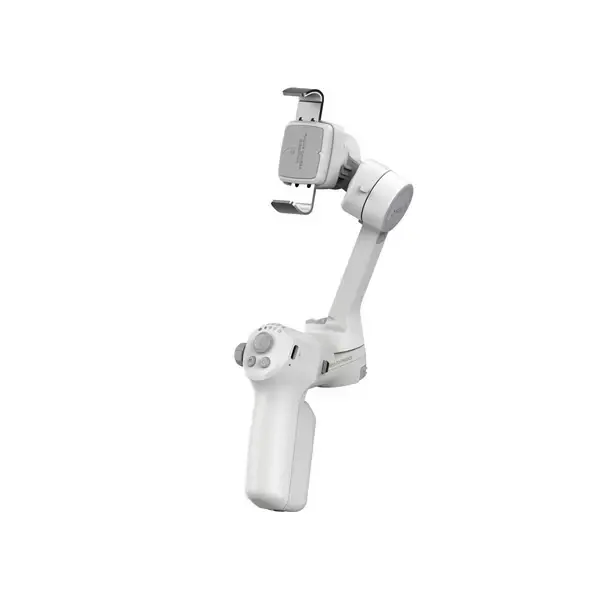 MOZA Mini MX 3 Smartphone Gimbal