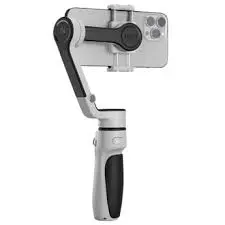 Zhiyun Smooth CQ5 Smartphone Gimbal