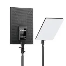 Plokama Live-P19 LED Fill Light