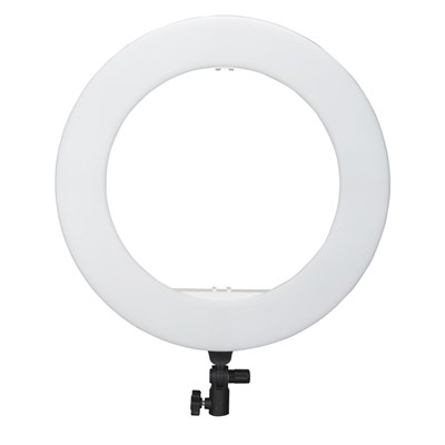 JMARY RING LIGHT FM-21 21 inch