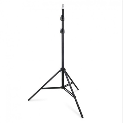 JMARY MT-75 Ring Light Tripod Stand