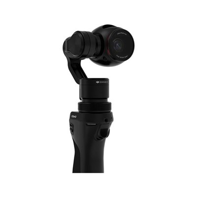 DJI Osmo