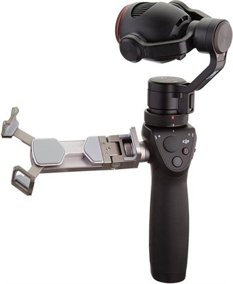 DJI Osmo+