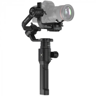DJI Ronin S