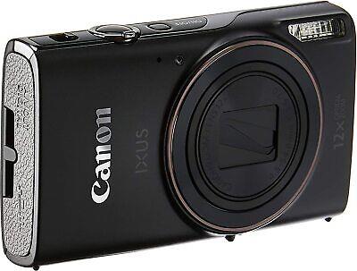 CANON IXUS 285 HS Camera