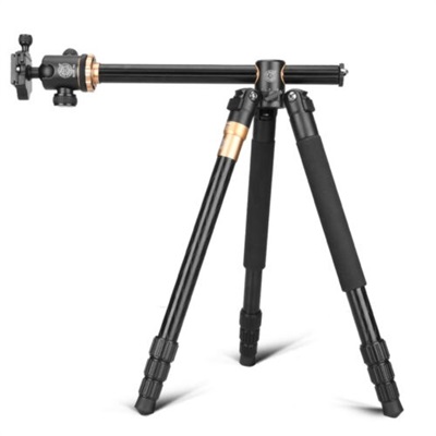 Q999H PROFESSIONAL TRIPOD