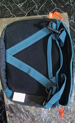 QUECHUA Hiking Bag for Camera