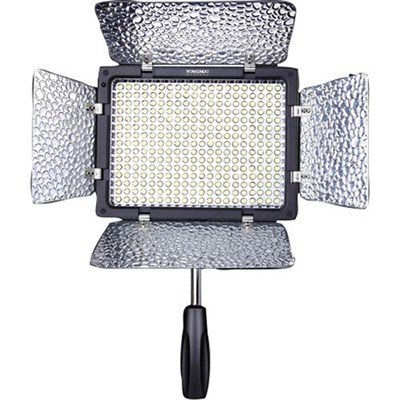 Yongnuo YN300 II LED Video Light