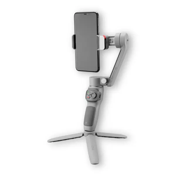 Zhiyun Smooth Q3 Gimbal