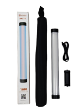 Apkina AP375 10W Light Stick