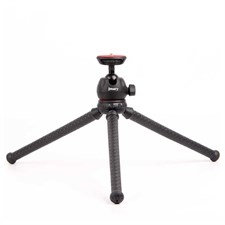 Jmary MT-25 Gorilla Flexible Tripod