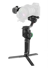 Moza AirCross 2 3-Axis Handheld Gimbal Stabilizer
