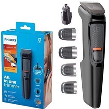 Philips Multigroom series 3000 MG3710/15