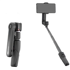 Zhiyun-Tech Smooth XS 2-Axis Smartphone Stabilizer