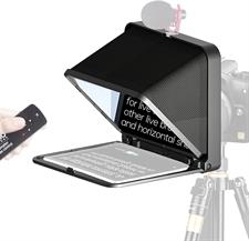LENSGO TC7 Teleprompter