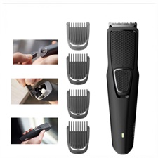 Philips Beardtrimmer series 1000  BT1214/15