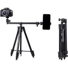 Jmary KP-2207 Professional Tripod