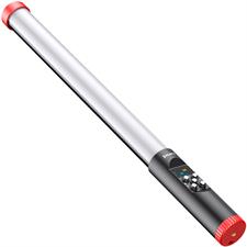 Jmary FM-128RGB LED Light