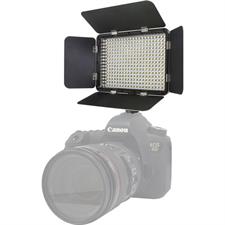 LED-330 Video Light