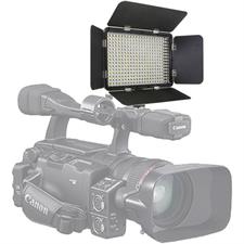 LED-330 Video Light