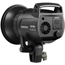 Yongnuo YN760 Pro LED Video Light