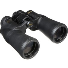 Nikon 12x50 Aculon A211 Binocular