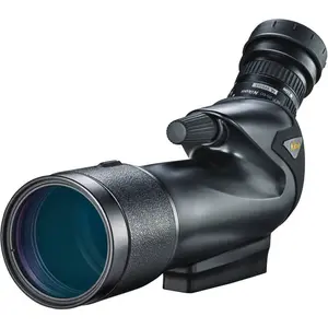Nikon ProStaff 5 16-48x60 Spotting Scope (Angled Viewing)