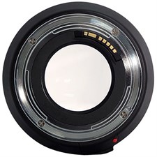 Yongnuo YN 85mm f/1.8 Lens for Canon EF