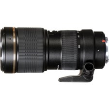 Tamron 70-200mm f/2.8 Di LD (IF) Macro AF Lens for Nikon AF