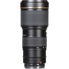 Tamron 70-200mm f/2.8 Di LD (IF) Macro AF Lens for Nikon AF