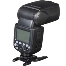 Godox VING V860II S TTL Li-Ion Flash Kit for Sony Cameras