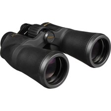 Nikon 7x50 Aculon A211 Binocular
