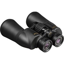 Nikon 7x50 Aculon A211 Binocular