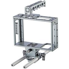 Sevenoak Universal DSLR Cage Kit