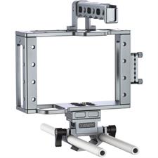 Sevenoak Universal DSLR Cage Kit