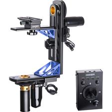 Sevenoak SK-ECH04 Electronic Pan and Tilt Head
