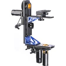 Sevenoak SK-ECH04 Electronic Pan and Tilt Head