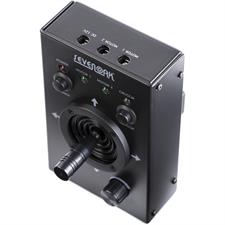 Sevenoak SK-ECH04 Electronic Pan and Tilt Head