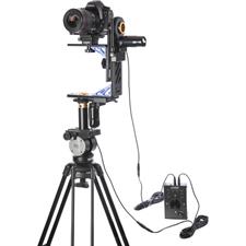 Sevenoak SK-ECH04 Electronic Pan and Tilt Head