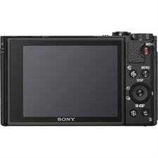 Sony CyberShot DSC-HX99 Digital Camera