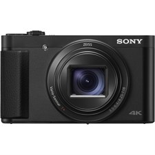 Sony CyberShot DSC-HX99 Digital Camera