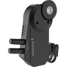 Moza Air 2 Kit with FollowFocus Motor