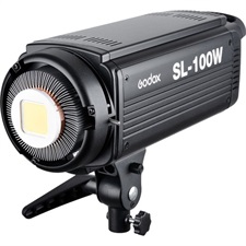 Godox SL-100W LED Video Light