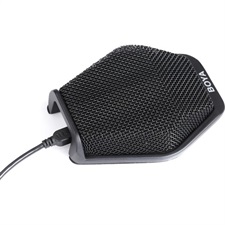 BOYA BY-MC2 Conference Microphone