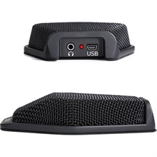 BOYA BY-MC2 Conference Microphone